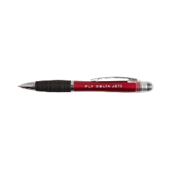 Eclaire Illuminated Stylus Pen Thumbnail