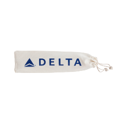 Delta Reusable Straw 10-in-1 Set / Thumbnail