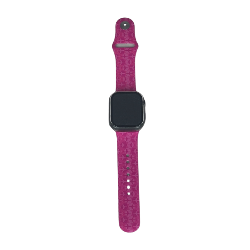 BCRF Apple Watch Band