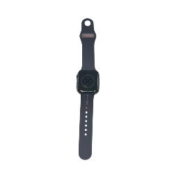 BCRF Apple Watch Band / Thumbnail