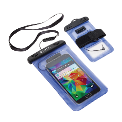 Waterproof Phone Pouch Thumbnail