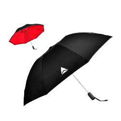 Inverted Umbrella Thumbnail