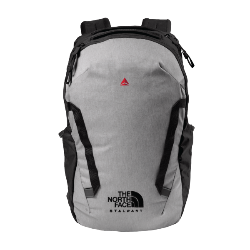 The North Face Recycled Backpack Thumbnail