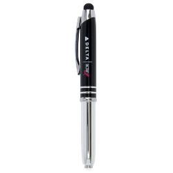 BCRF Flashlight Pen Thumbnail