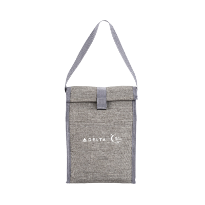 ACS Recycled Lunch Tote