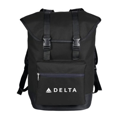 Computer Rucksack Backpack