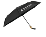 Recycled Umbrella - Pack of 12