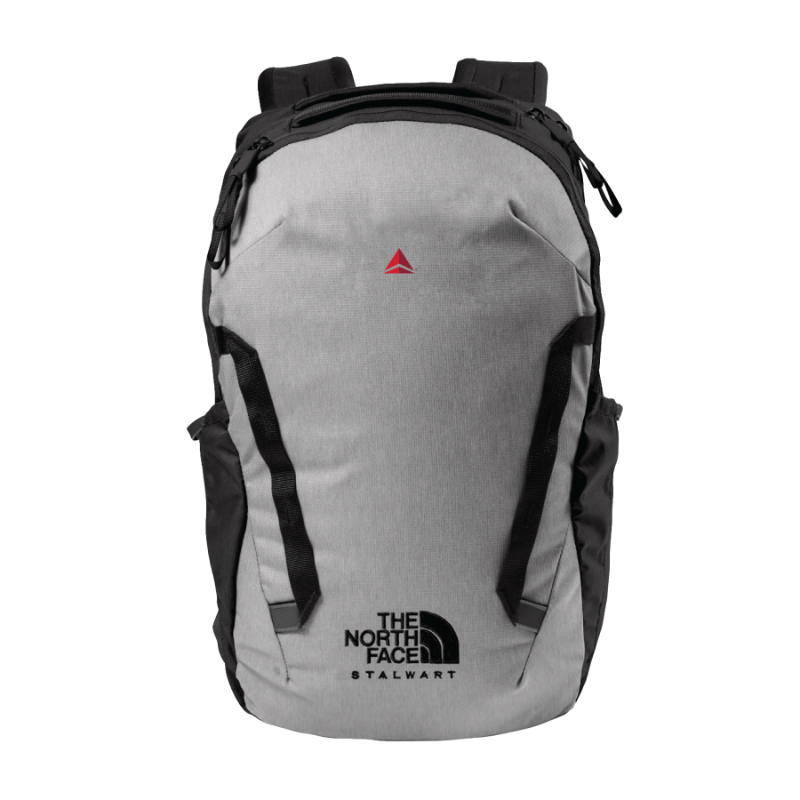 The North Face Recycled Backpack