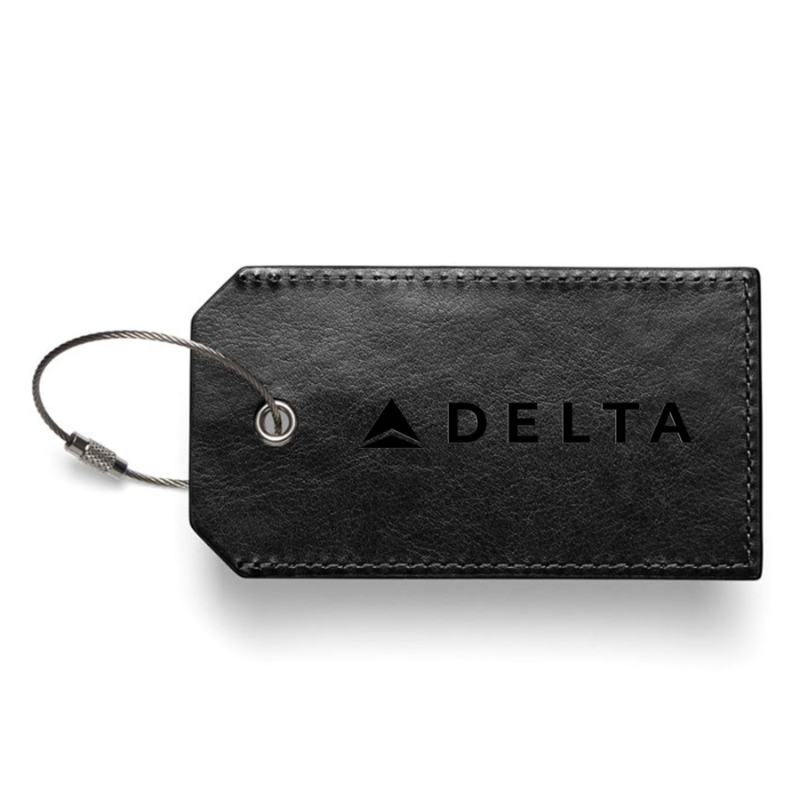 Product Detail - Sightseer Luggage Tag
